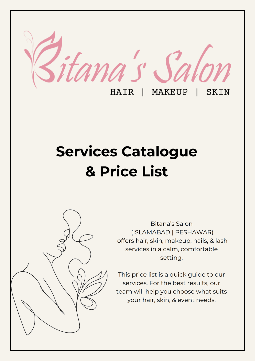 20260105 - PriceList - peshawar_001
