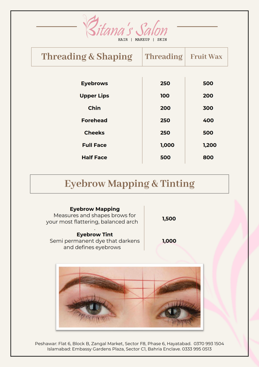 20260105 - PriceList - peshawar_002