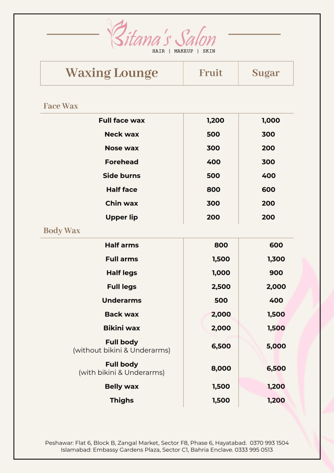 20260105 - PriceList - peshawar_003
