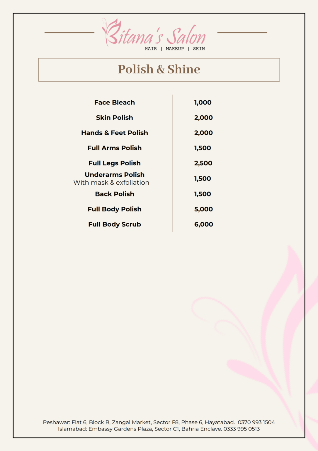 20260105 - PriceList - peshawar_004
