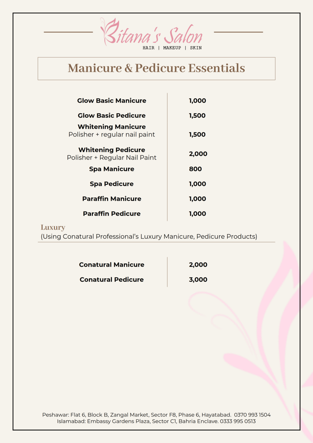 20260105 - PriceList - peshawar_005