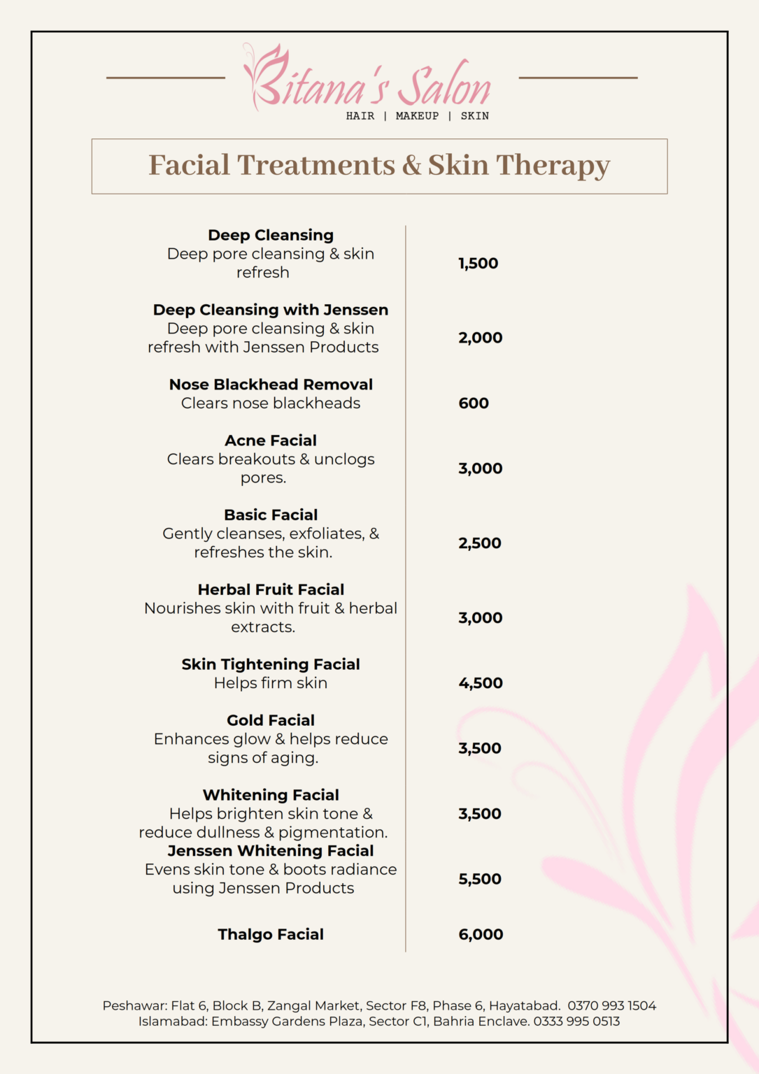 20260105 - PriceList - peshawar_006