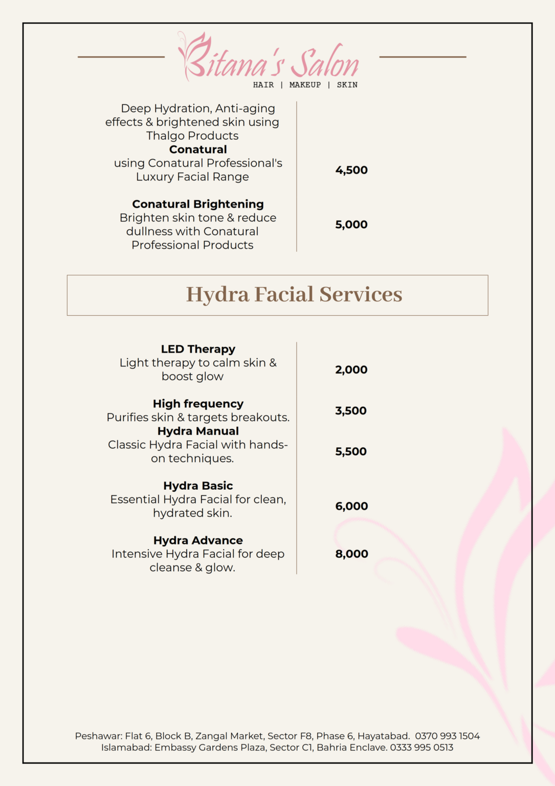 20260105 - PriceList - peshawar_007