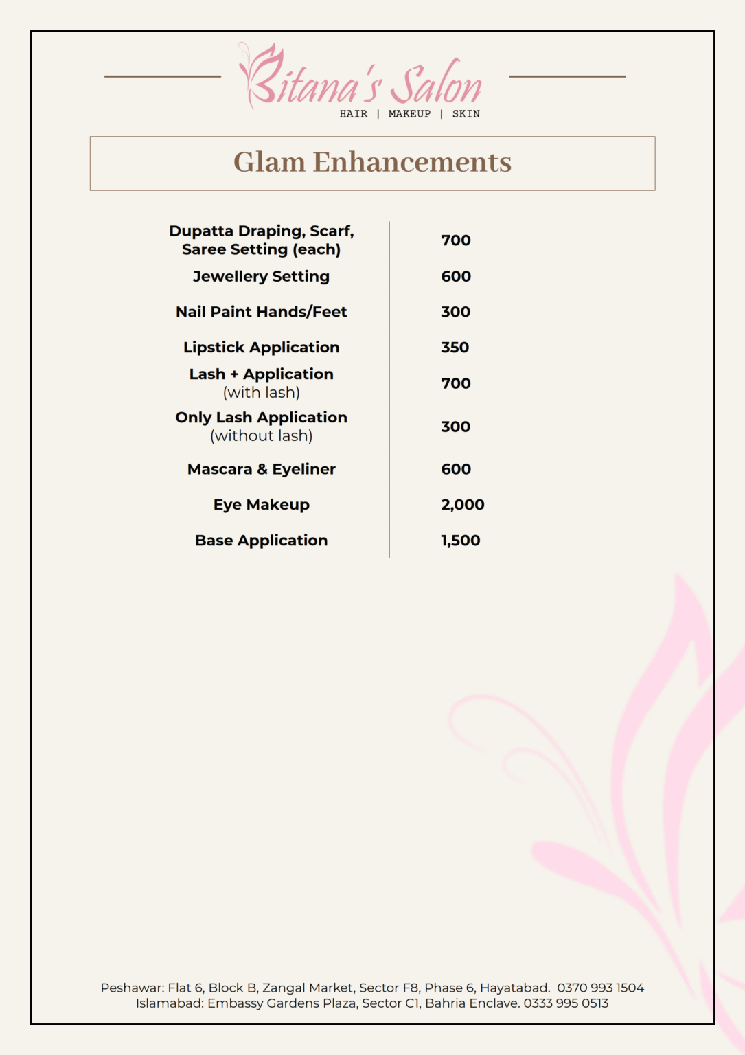 20260105 - PriceList - peshawar_010
