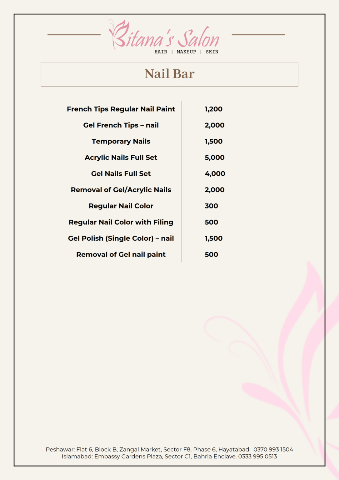 20260105 - PriceList - peshawar_011