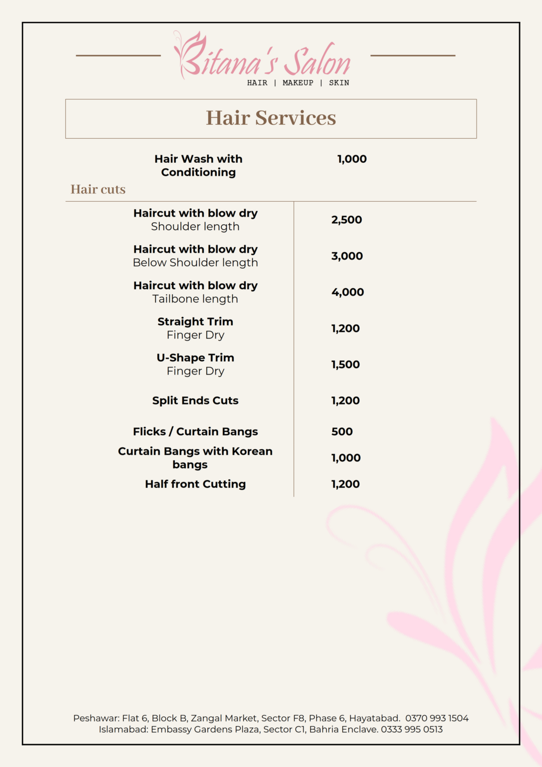 20260105 - PriceList - peshawar_012