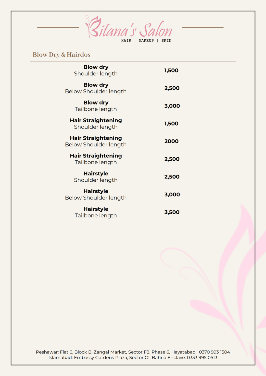 20260105 - PriceList - peshawar_013