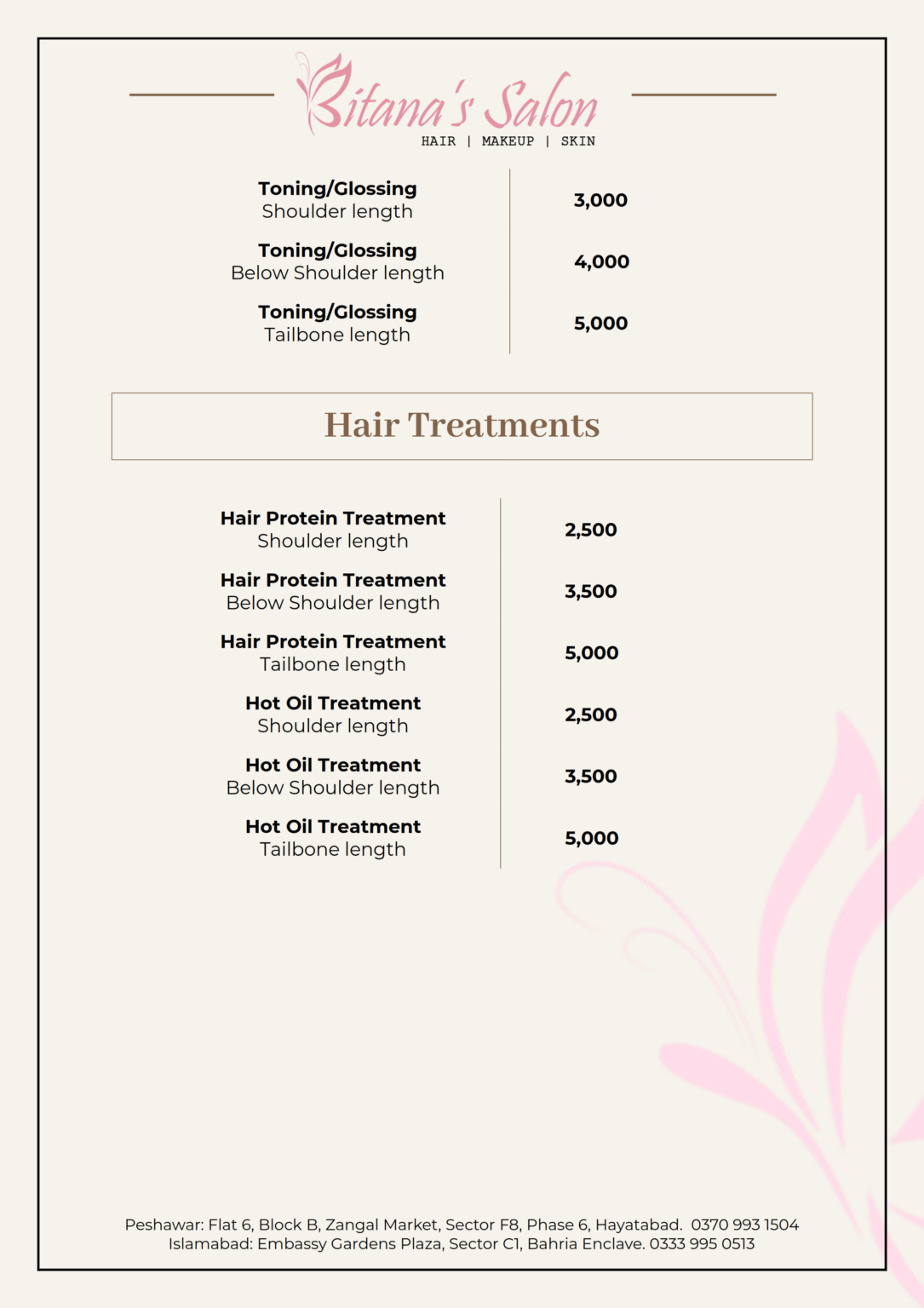 20260105 - PriceList - peshawar_015