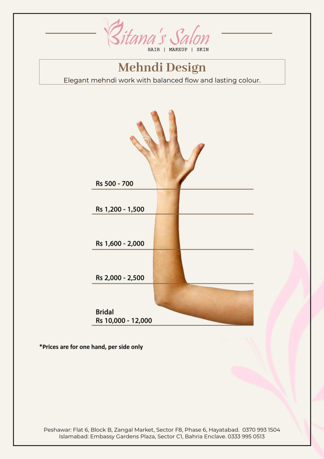20260105 - PriceList - peshawar_019