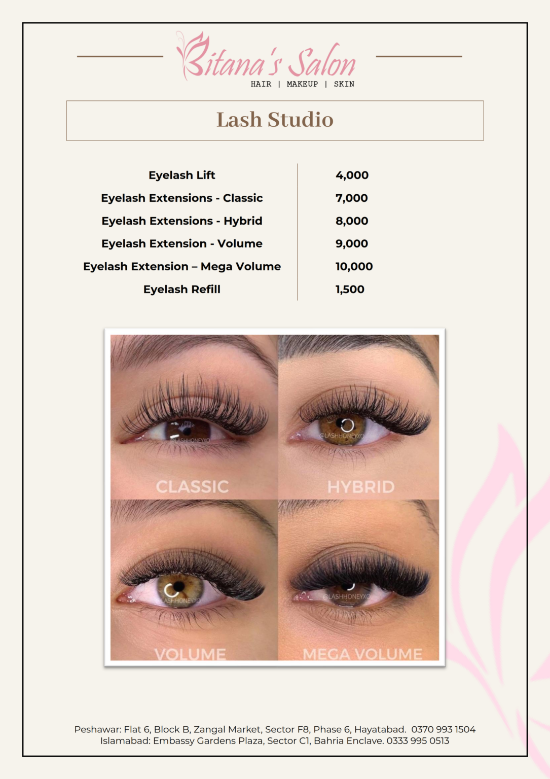 20260105 - PriceList - peshawar_020