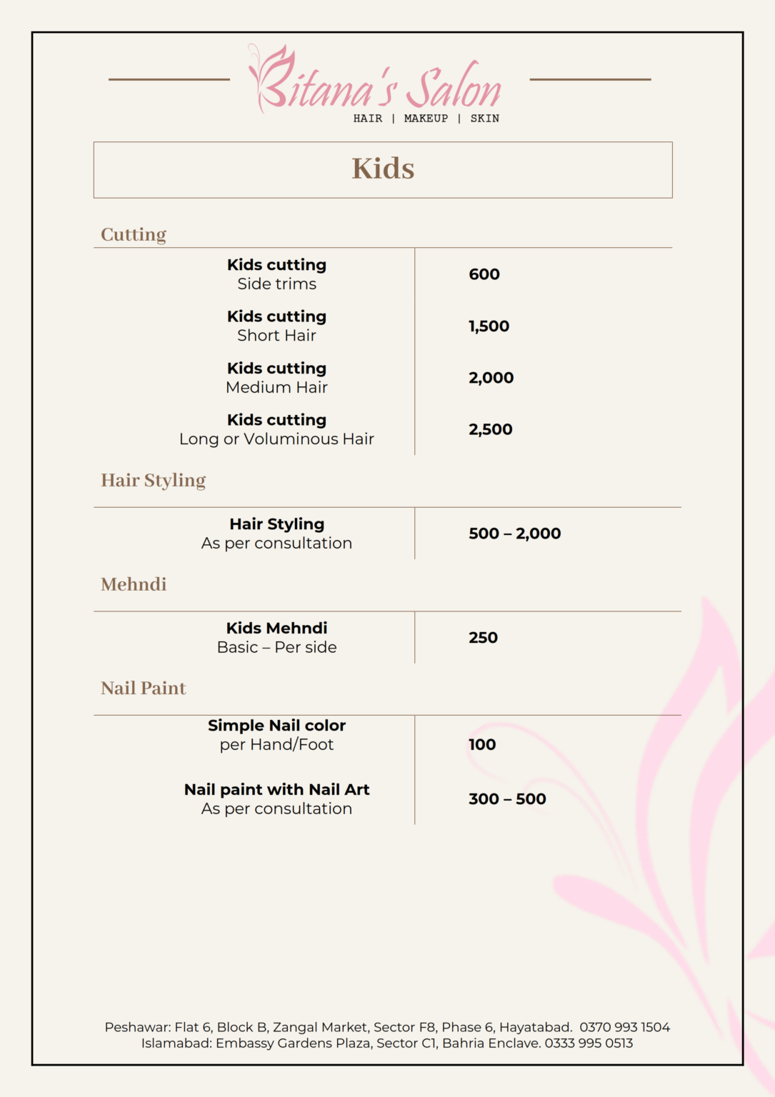 20260105 - PriceList - peshawar_021